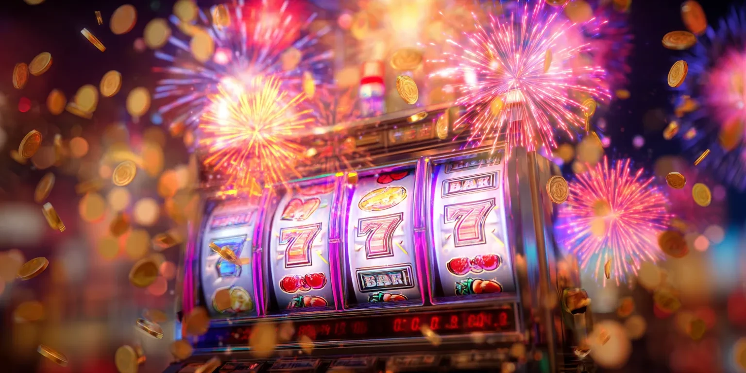 Menjelajahi Dunia Permainan dengan Ra88 Slot