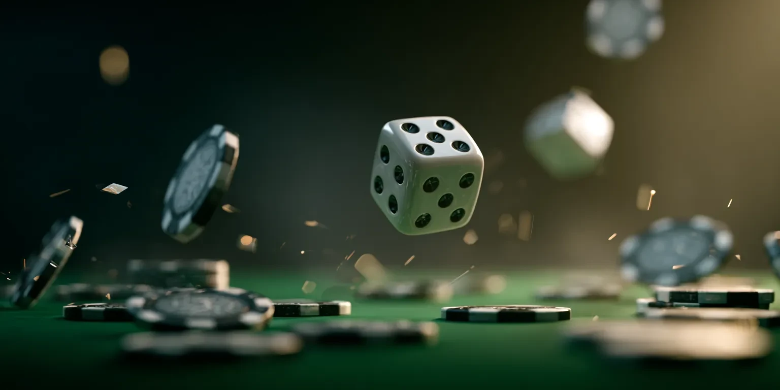 Menjelajahi Ra88 Slot dalam Dunia Bola Sepak